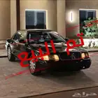 فورد بوليسي فدرالي 2007 شرط (تم البيع)