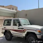 جيب ربع