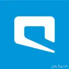 ارقام مميزه للبيع