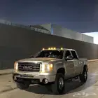 سييرا SLT للبيع او للبدل