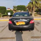 تشليح عاجل