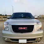 جمس يوكن 2014 مخزن