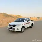 هايلوكس