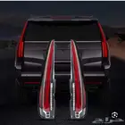 للبيع اسطبات اسكاليد