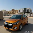 سبارك 2019