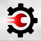 ميكانيك ديزل معدات ثقيلة توضيب محركات الديزل