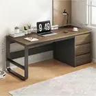 طاولة مكتب او قيمنق