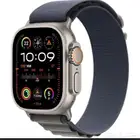 ابل واتش ألترا 2