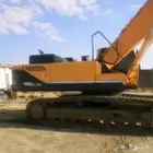 بكلينات مقاسات كبيرة للإيجار