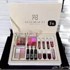 مكياج مستحضرات تجميل