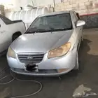 اربعه سيارات للبيع