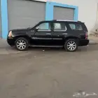 جمس دينالي
