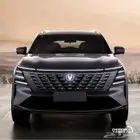 قطع غيار جديد وتشليح