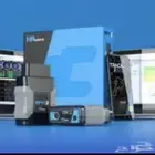 برمجة سيارات امريكية HP tuner