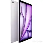 ايباد مقاس 11 بوصة (3 USB-C كابل شحن USB-C محول طاقة