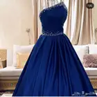 فستان عروس جديد