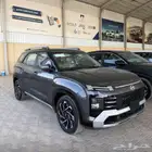 هيونداى جراند كريتا سمارت 2026