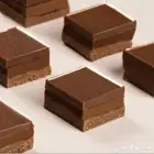 ابحث عن عمل محل حلويات واسر منتجه بايع تعبئة صواني