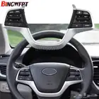 مثبتات سرعه اكسنت