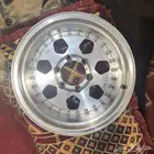 جنوط ديتونا مقاس 16