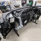 واجهة BMW X1