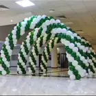 مناسبات وحفلات وأعياد ميلاد وفعاليات اليوم الوطني