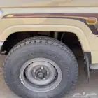 جنوط شنبر كفرات يوكوهاما ربع خوات الجدد