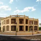 مصمم واجهات