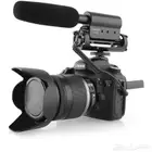 ميكروفون TAKSTAR SGC-598