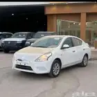 نيسان صني كلاسيك