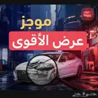 موجز مع الاكثر خبر وتقييم في تقارير موجز