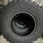 مطلوب كفرات دينا