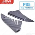مبرد PS5
