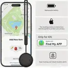 جهاز تتبع مع ميداليه مجانيه