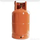 اسطوانه غاز