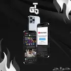 اشتراك يوتيوب ربيميوم