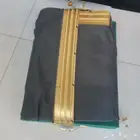 بشوت ملكية - دقلات - سديريات - اطقم هدايا