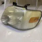 شمعة فورد اكسبلور نظيفه