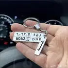 لوحه بإسم رند