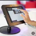 ستاند حامل ايباد فوديكس