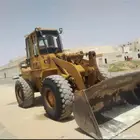 شيول للايجار النعيرية