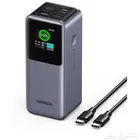 شاحن متنقل ( بوجرين ) بقوة 20 مللي بسعر مميز