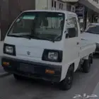 مطلوب دباب حوض