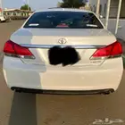 افالون 2012