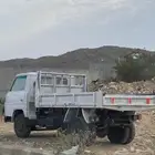 قلاب مستبيشي 88