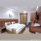 حجز فندق نظيف وقريب من الحرم بسعر خيالي