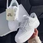 شوزات نيو بلانس 280