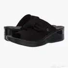 بيزيس صندل نسائي