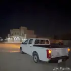 زيزو 2019 - اول مالك شرط مكينه قير شاصيَ من الصدام ل صدم