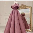 فستان افراح